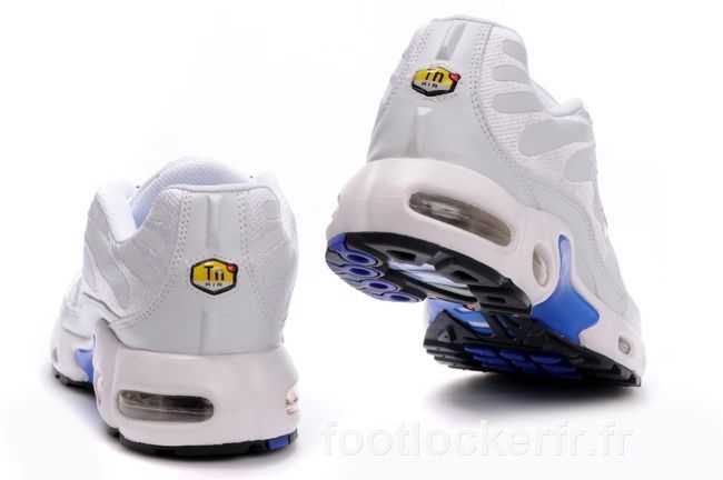 requin air max tn acheter cheap basket tn requin boutique.JPG